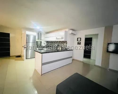 Casa En Venta En Urbanización Las Delicias De Coro # 26-18167