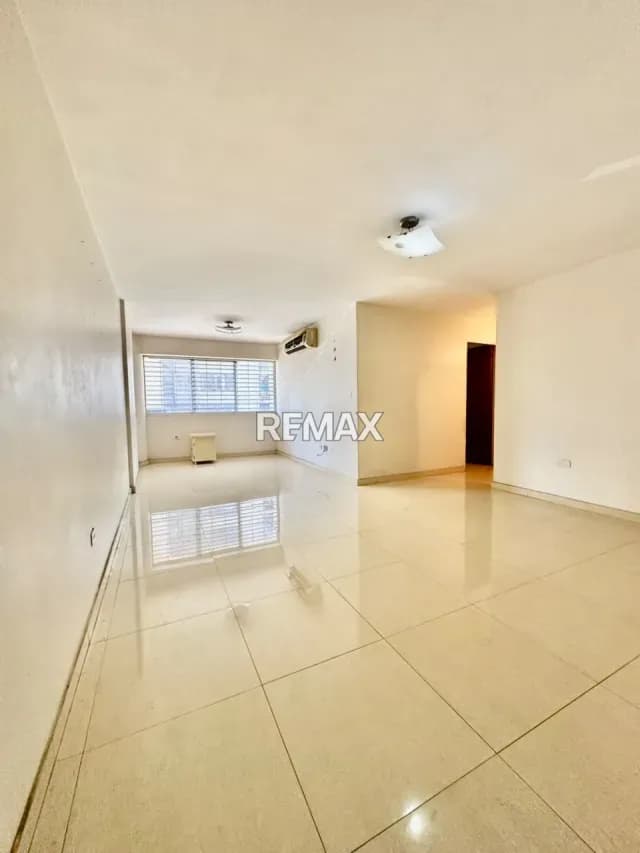 Hermoso Apartamento en Alquiler en La Vaquera Guarenas