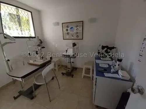 Terreno Galpon Son 4 Parcelas Juntas En Santa Eduvigis Vp