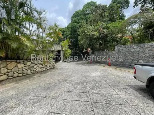 Espectacular Apartamento En Venta De 106 Mts2, Que Se Destaca Por Sus Amplios Y Luminosos Espacios Sebucan #26-19971 Rsz