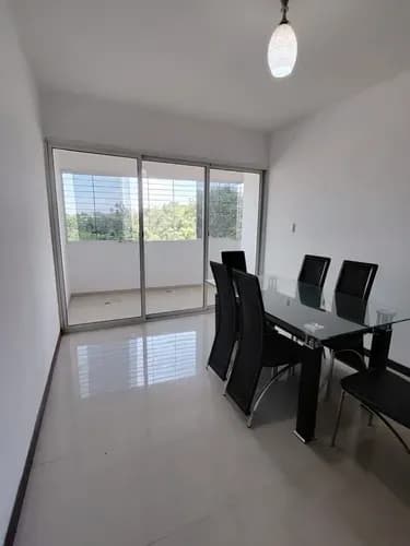 Andrews Matheus Vende Apartamento Residencias Chelsea Court Urbanización El Parral Valencia Carabobo