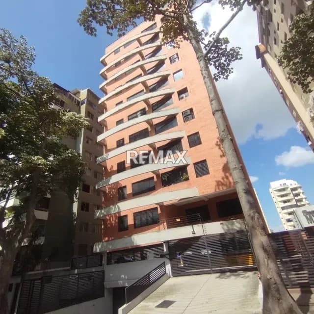 Apartamento en Alquiler amoblado en Terrazas de los Nisperos Valencia