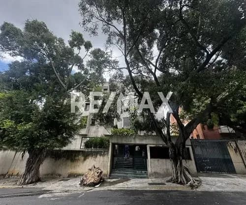 Edificio Residencial En Venta