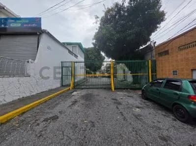 Casa en venta en los chorros OPORTUNIDAD