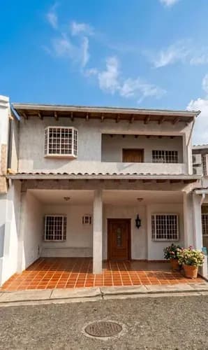 Casa En Venta En Las Acacias Ms