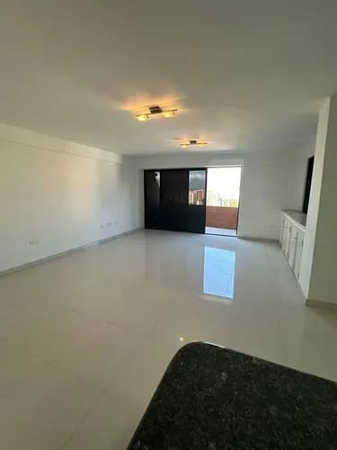 Apartamento 113m2 Duplex En Urb. El Bosque, Res. Habitat, Pozo, Planta 50%. A1. Solo Clientes