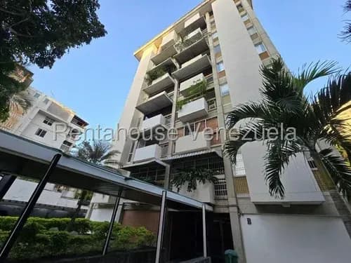Espectacular Apartamento Totalmente Remodelado En Alquiler En Sebucan 26-18477 Ma