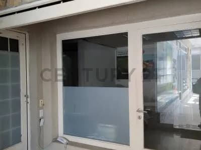 Local Comercial en alquiler - $800