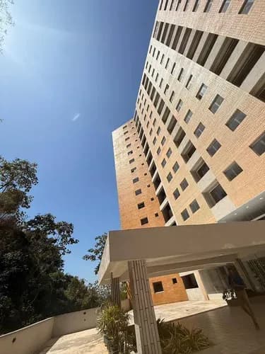 Annic Coronado Vende Oportunidad En Trigaleña Alta Mercado Primario Buena Vista Suites Cód. 329996