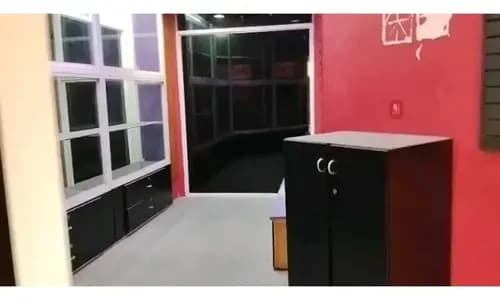Local En Venta En Centro Comercial Metrópolis