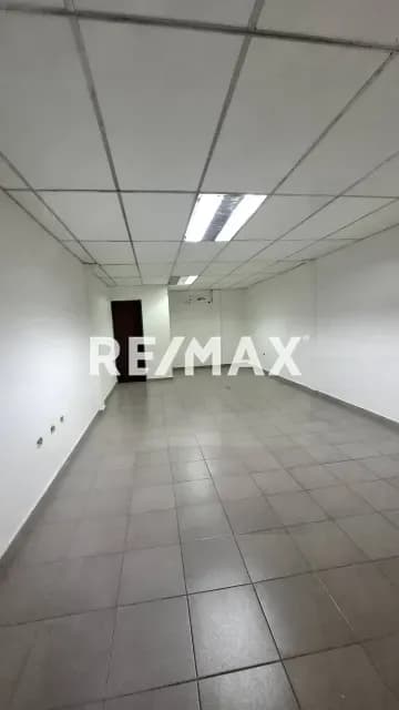 Se Vende Oficina en Ofi Centro Planet