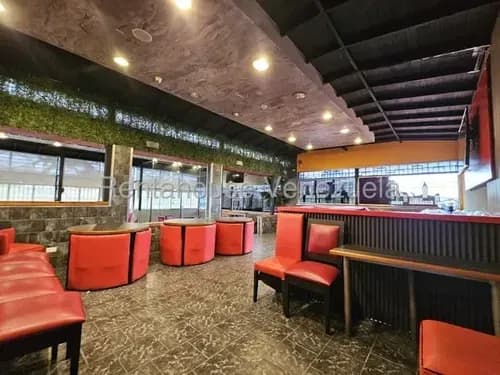 Local Comercial En Alquiler En Cabudare Av La Montañita Ideal Para Tasca-restaurant Posee Tanque De Agua Subterraneo Cod 25 22749 Comunicate Soy Gabi Irastorza