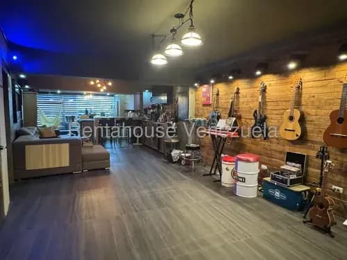 Se Vende Apartamento En Loma Linda (np26-6804)
