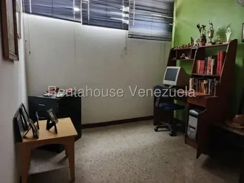 En Venta Apartamento En Cabudare Dayana Saez 26-10120