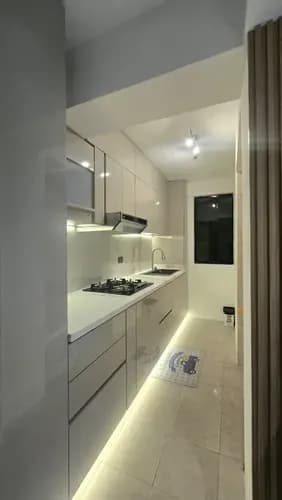 En Venta Moderno Apartamento En Tazajal Suites Naguanagua (yh)