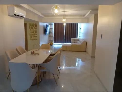 Apartamento En Venta San Gabriel 2 Urbanización Base Aragua