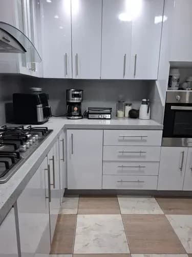 Keydis Pantoja Inzitu Realtors Vende Apartamento En San Diego Valle Topacio Solo Clientes Directos- Yessi