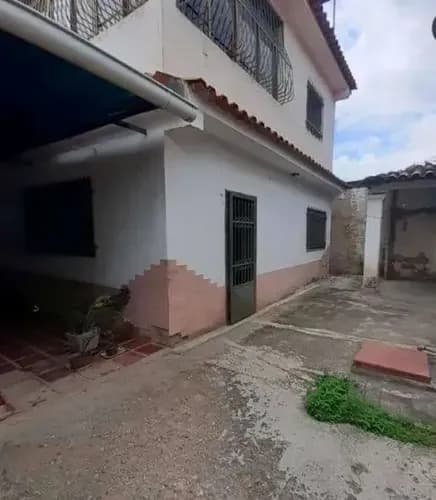 Casa En Aragua ,cagua,