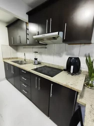 Apartamento En Venta Terrazas De San Diego. Cerca De Zona Comercial, Colegios Y Universidades. Dapo