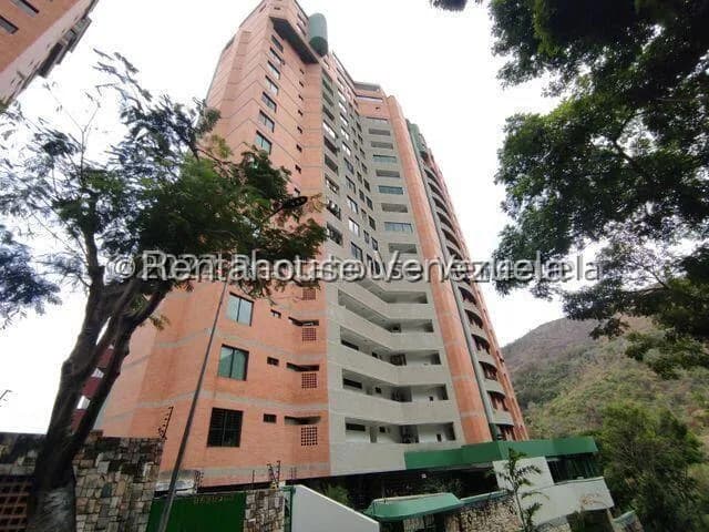 Apartamento (1 Nivel) en Venta en El Parral, Carabobo