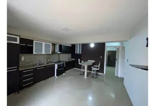 Apartamento En Venta En Valles De Camoruco Tcl A 9332430