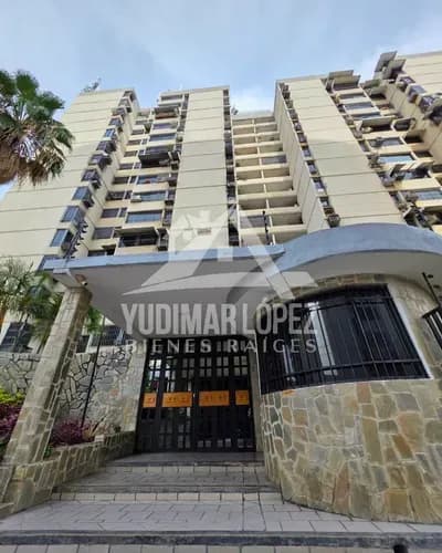Cómodo Apartamento En Venta Urb. San Jacinto, Maracay Edo. Aragua