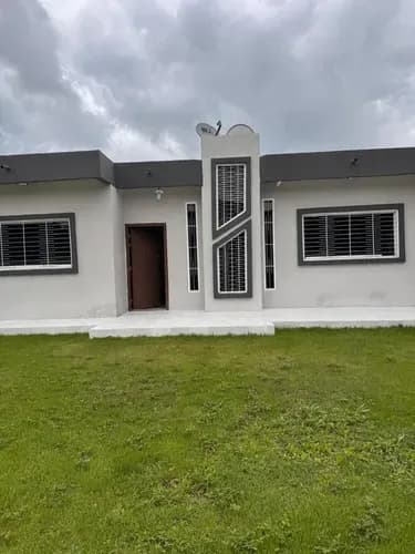 Casa En Venta En El Pueblo De San Diego San Diego Avr-llm