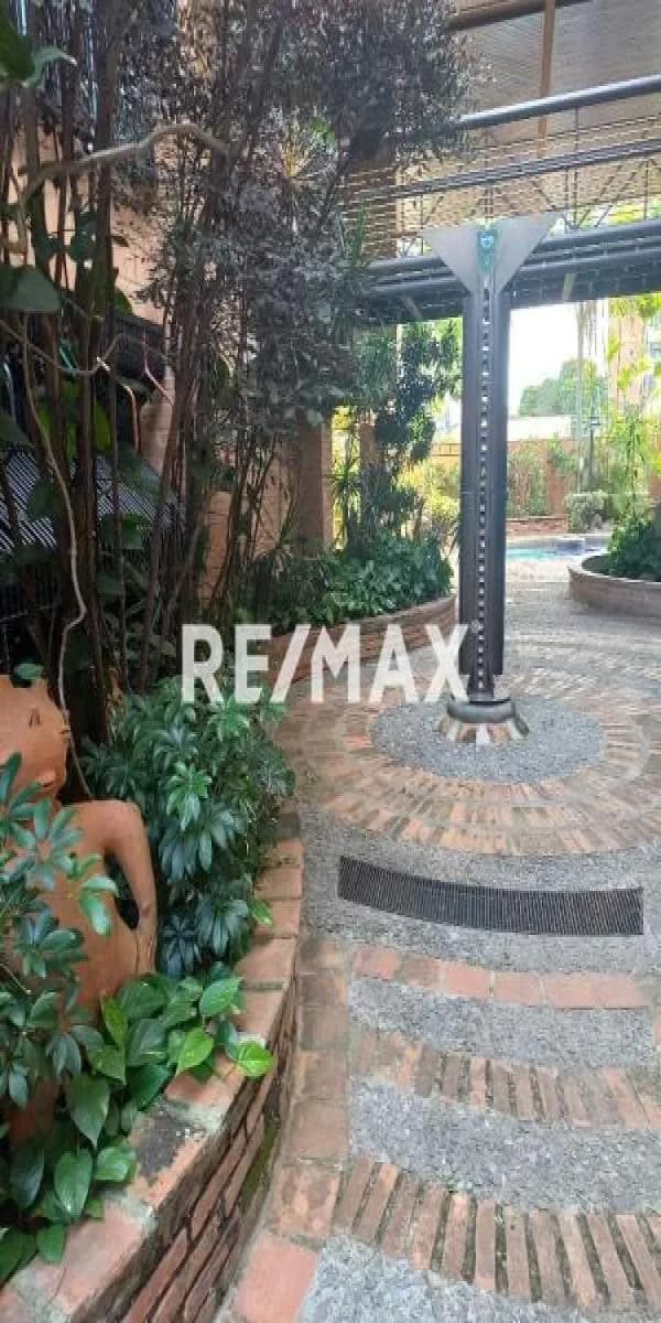 Apartamento en venta - $380k