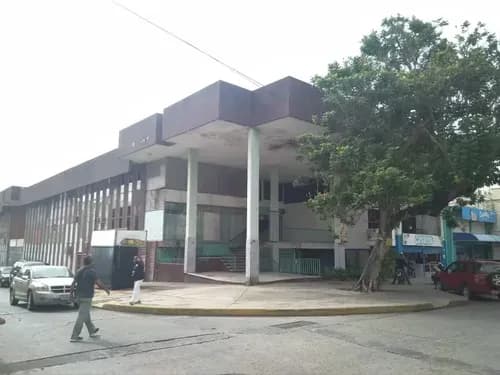 Local Comercial En El Centro De Valencia En Venta 312 Inmobiliaria Maggi