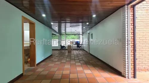 Local Comercial En Venta En Chuao/ Fb26-12483