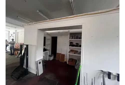 Venta Local Comercial En La Recta De Las Minas, San Antonio