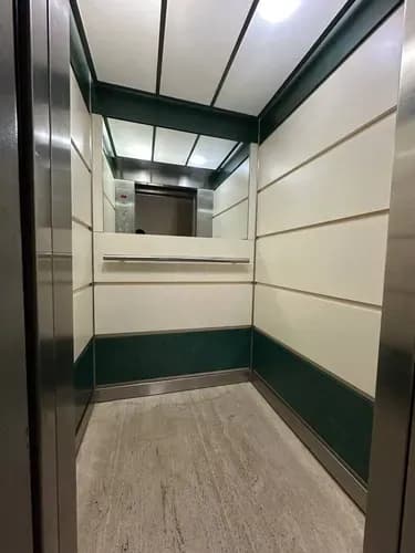 Mariana Vende Apartamento En Naguangua Carabobo Res. Doral Contry Carolina Sky