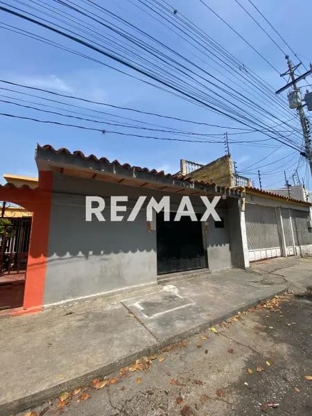EN ALQUILER LOCAL COMERCIAL UBICADO EN LA CALLE 24 ENTRE CARRERAS 29 Y 30