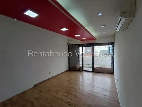Milagros Inmuebles Local Alquiler Cabudare Lara Almarriera Economica Comercial Economico Código Inmobiliaria Rent-a-house 26-10632