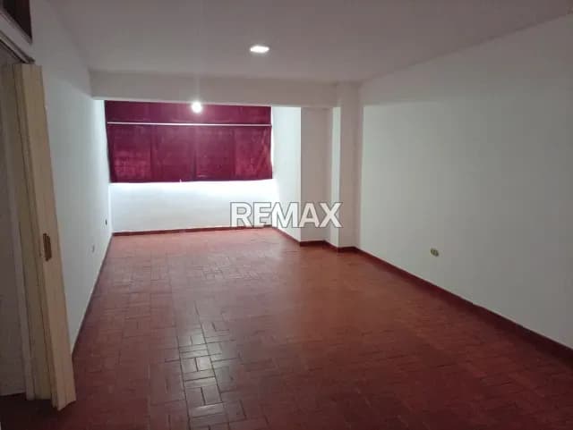 Apartamento en Alquiler en excelente ubicación Coro Edo Falcón
