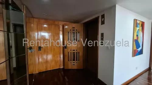 Te Lo Tengo Apartamento En Venta En La Florida Mls #25-12712 Leslie Cog
