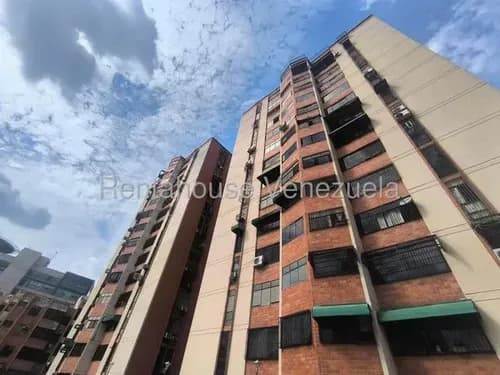 Norma Piña Rah Vende Lindo Apartamento En Valle Fresco Iii, La Granja, Naguanagua, Con Excelente Ubicación. Cod. 26-17612 * Solo Clientes Directos *