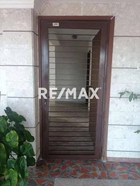 ALQUILER RESIDENCIA LA MUCHACHERA