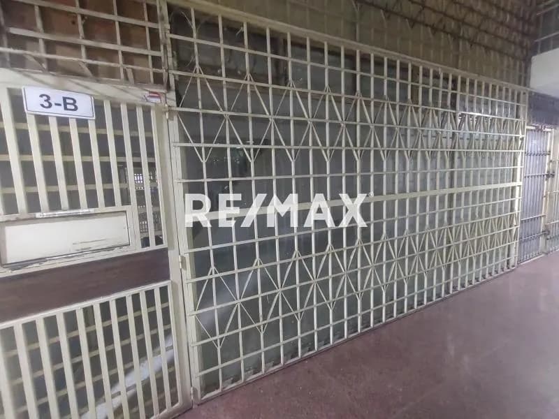 SE VENDE LOCAL EN ALTAGRACIA