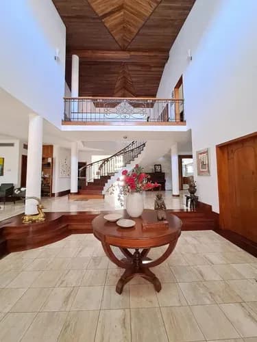 Casa En Venta En Prebo 3, Valencia