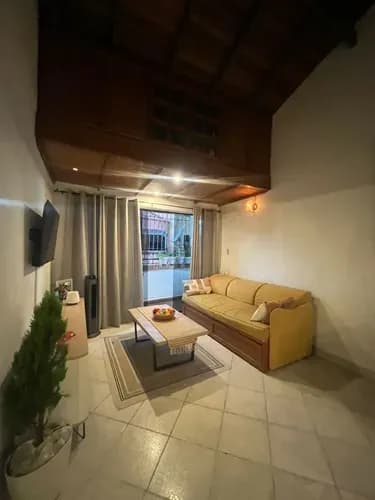 Ofrecemos En Venta Penthouse Ubicado En San Diego, Ofv-yv