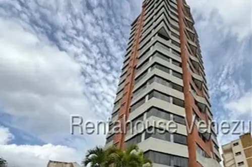 Ls Alquila Apartamento Santa Rosa De Lima