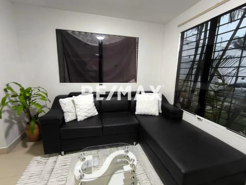 VENDO TOWNHOUSE EN TARABANA PLAZA CABUDARE