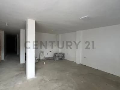 Venta Apartamento villas de araure