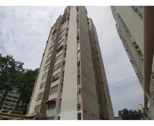 Ai-3320-059 Vendo Apartamento Amoblado-equipado Ubicado En La Urbanización Los Colorados, Residencias Andrés Eloy Blanco. Valencia. Edo. Carabobo. Venezuela.