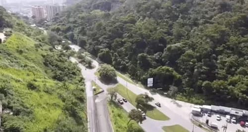 Terreno Residencial En Guataparo Con Proyecto Aprobado G.g