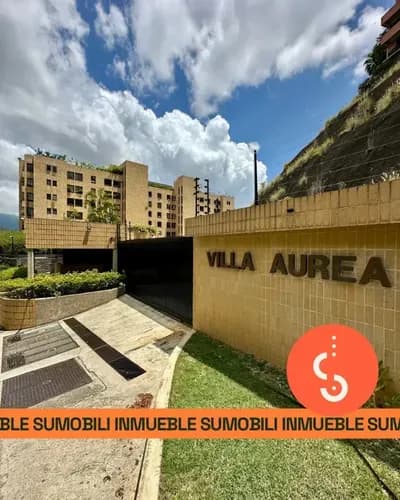 Alquiler | Apartamento De Lujo 316 M2 Lomas Del Mirador