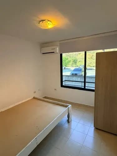 Luis Vivas Ofrece En Venta Apartamento Lomas De Mañongo(solo Clientes) Jg-dr