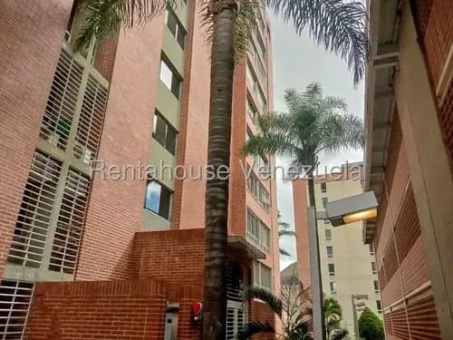 Se Vende Hermosa Casa En El Encantado Cod 26-12609 Rex