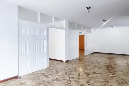 Casa Comercial En Alquiler Colinas De Bello Monte Oficinas, Local, Caracas